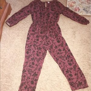 Stunning new old navy jumper!!! Gorgeous!!!!